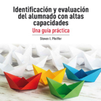 Identificacion y evaluacion del - Steven I. Pfeiffer.pdf