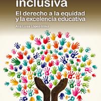 educa inclusiva.pdf
