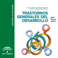 5-trastornos-generalizados-del-desarrollo.pdf