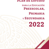 Plan-de-Estudio-ISBN-ELECTRONICO.pdf