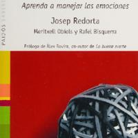 EMOCION Y CONFLICTO Redorta.pdf