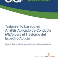 978-84-09-28001-8.pdf