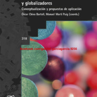 Métodos pedagógicos activos y globalizadores. Conceptualización y propuestas de aplicación – Óscar Chiva Bartoll y Manuel Martí Puig (coords.).pdf