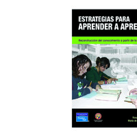 Araoz,D. Estrategias para Aprender a Aprender. Reconstrucción del conocimiento a partir de la lectoescritura..pdf