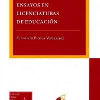 Fernando Flores Velázquez. (2009) MANUAL PARA ELABORAR ENSAYOS EN LICENCIATURAS DE EDUCACIÓN.pdf