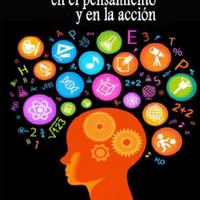 Samuel Ichiye Hayakawa. (1949) EL LENGUAJE EN EL PENSAMIENTO Y EN LA ACCIÓN.pdf