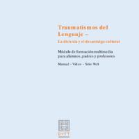 DITT_TRAUMATISMO_DEL_LENGUAGE_LA_DISLEXIA_Y_EL_DESARRAIGO_CULTURAL.pdf