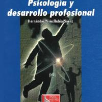 PSICOLOGIA DEL DESARROLLO PROFESIONAL Hernandez.pdf
