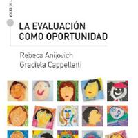 LA EVALUACION COMO OPORTUNIDAD Anijovich.pdf