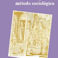 Emile Durkheim. (1895) LAS REGLAS DEL MÉTODO SOCIOLÓGICO.pdf
