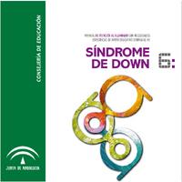 6-sc3adndrome-de-down.pdf
