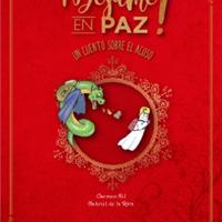 cuento-dejame-en-paz_carmen-gil.pdf