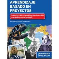 APRENDIZAJE BASADO EN PROYECTOS Carnicero (1).pdf
