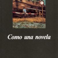 Daniel Pennac. (1992) COMO UNA NOVELA.pdf