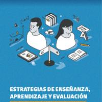 Libro_Ev_aprendizajes_MADEMS_11_10_2022.pdf