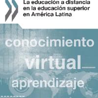 Educacion-superior-distancia.pdf
