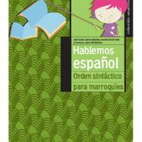 hablemos_españolmarroquies.pdf