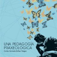 UnaPedagogiaPraxeologica_.pdf