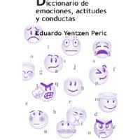 DICCIONARIO DE EMOCIONES Y CONDUCTAS Yentzen.pdf