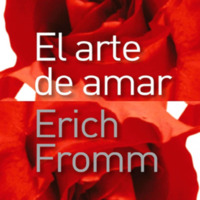 Erich Fromm (1956) EL ARTE DE AMAR.pdf