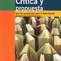 UdeG. (2010) CRÍTICA Y PROPUESTA - BACHILLERATO GENERAL POR COMPETENCIAS.pdf