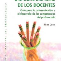 Elena Cano. (2005) CÓMO MEJORAR LAS COMPETENCIAS DE LOS DOCENTES.pdf