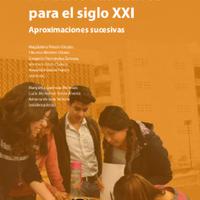 MorenoOlivos-ModelosEducativosXXI.pdf