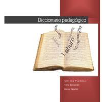 diccionario(1).pdf