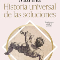 marinaj-240803150713-d625d2b1.pdf