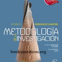 DOC-20240413-WA0101..pdf