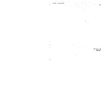 (Sección_ Humanidades N° 508) Arthur S. Diamond - Historia y Origines del Lenguage-Alianza Editorial (1974).pdf