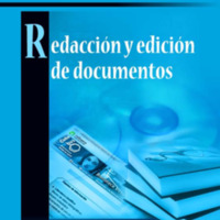 Caridad B López Jiménez Et Al COMPILADORAS (2011) REDACCIÓN Y EDICIÓN DE DOCUMENTOS.pdf