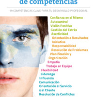 eusa-manual-de-competencias-2016-interactivo.pdf