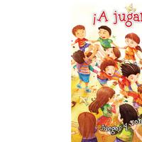 A Jugar Juegos Y Rondas.pdf