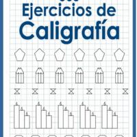 Ejercicios de caligrafía para mejorar la letra materialeducativo.pdf