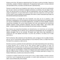 Mario Benedetti - LA NOCHE DE LOS FEOS.pdf