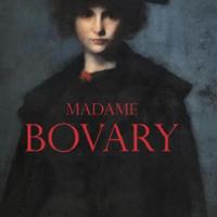 Gustave Flaubert. (1857) MADAME BOVARY.pdf