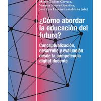 ¿Cómo abordar la educación del futuro.pdf