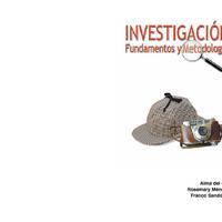 Alma del Sid_ Rosemary Méndez_ Franco Sandoval Recinos - Investigación. Fundamentos y metodología-Pearson Educacion (2007).pdf