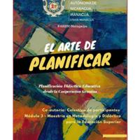 LIBRO-El-arte-de-planificar.pdf